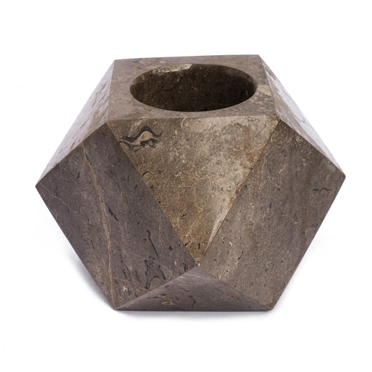 Candle holder